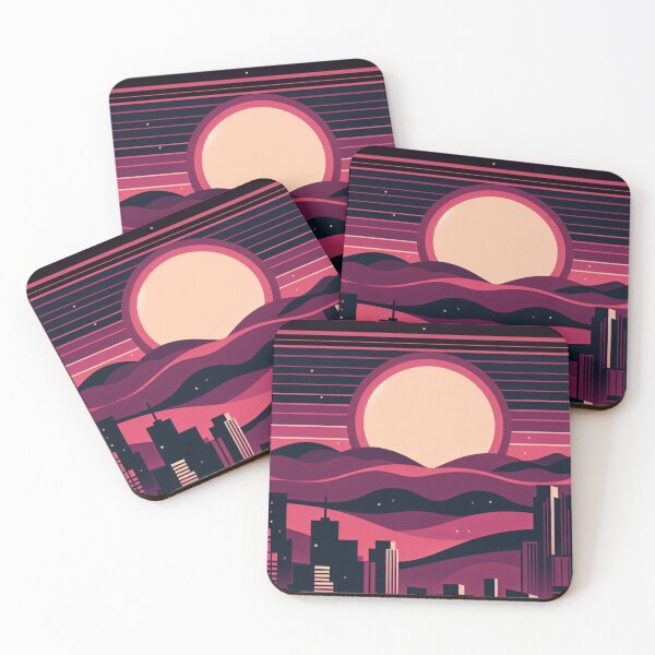 Item preview, Metropolis designed and sold by KateBlakeO.