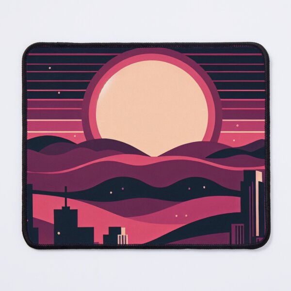 Item preview, Metropolis designed and sold by KateBlakeO.