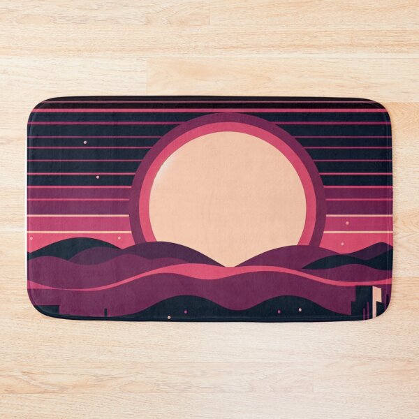 Item preview, Metropolis designed and sold by KateBlakeO.