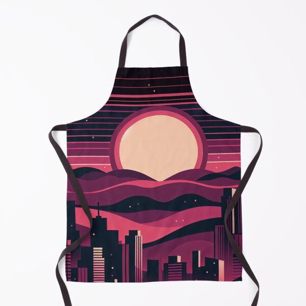Item preview, Metropolis designed and sold by KateBlakeO.