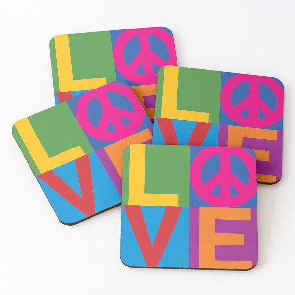 Item preview, hippie designed and sold by edleon.