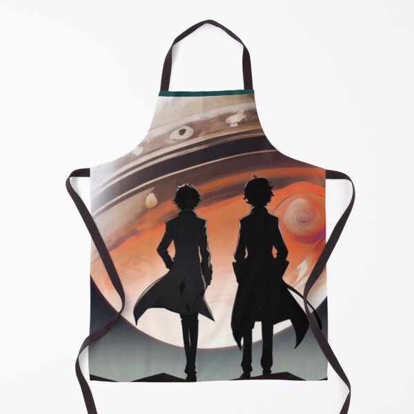 Item preview, Copy of Copy of Copy of Dazai O designed and sold by TOGETHERINSIEME.