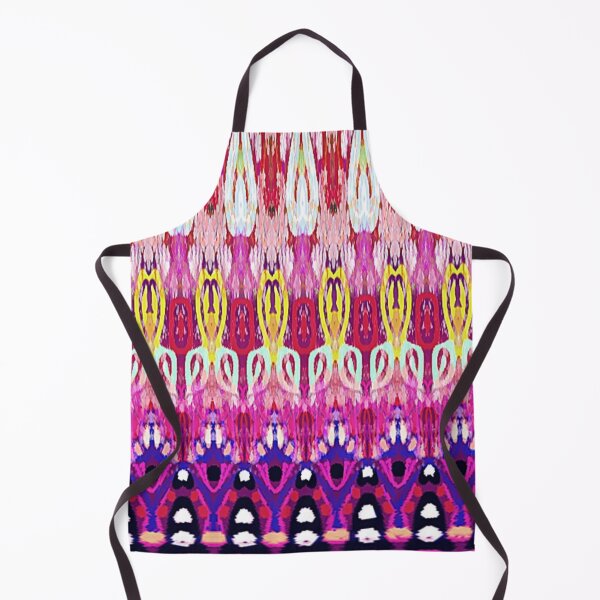 Item preview, PRETTY PATTERN #124 designed and sold by ArtemyRMT.