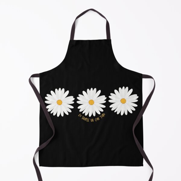 Item preview, Simple goes with everything designed and sold by marielolmedo.