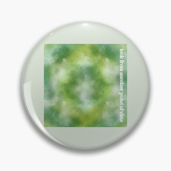 Item preview, look from a different point of view designed and sold by isaimages.