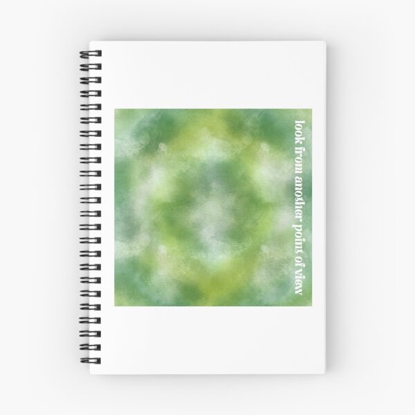 Item preview, look from a different point of view designed and sold by isaimages.