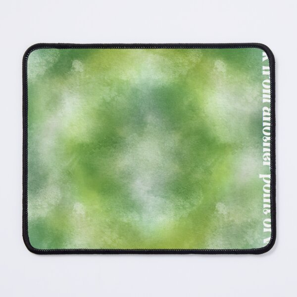 Item preview, look from a different point of view designed and sold by isaimages.