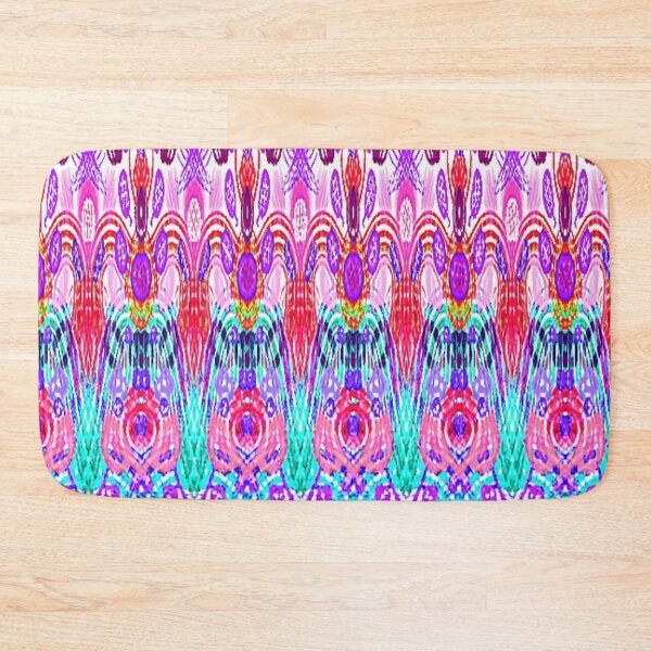 Item preview, PRETTY PATTERN #125 designed and sold by ArtemyRMT.