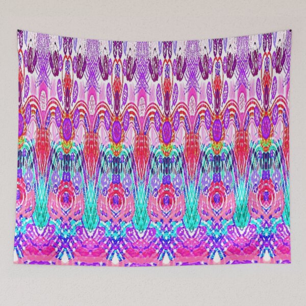 Item preview, PRETTY PATTERN #125 designed and sold by ArtemyRMT.