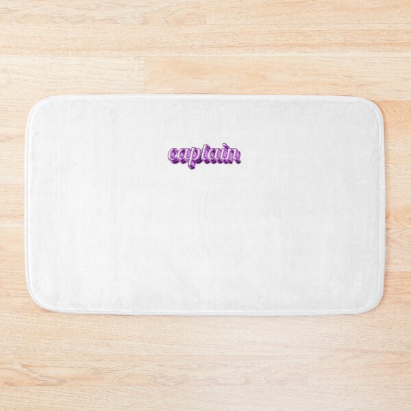 Item preview,  ' captain ' Pink Text Effect: Expressive Terms of Affection | Nickname designed and sold by Digital Mindscape.