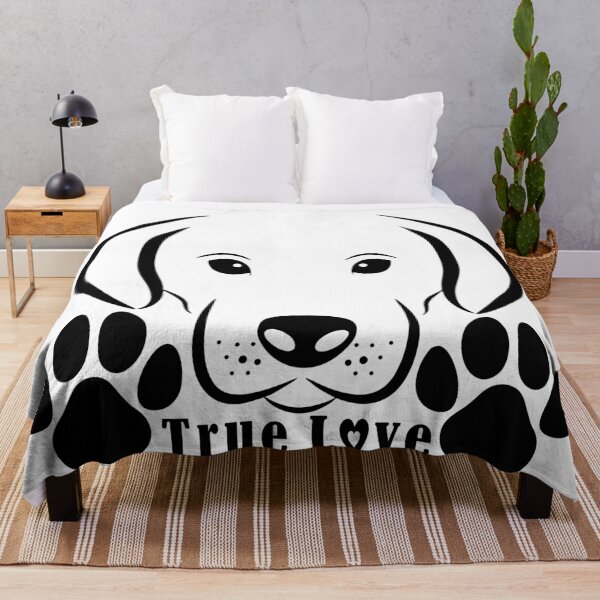 Item preview, TRUE LOVE (white) designed and sold by Marlon Oseguera.