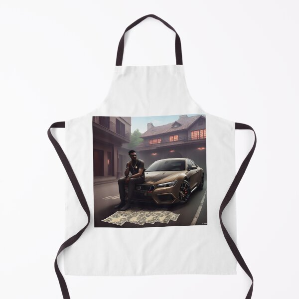 Item preview, Sunset In The Suburbs designed and sold by gotthat1.