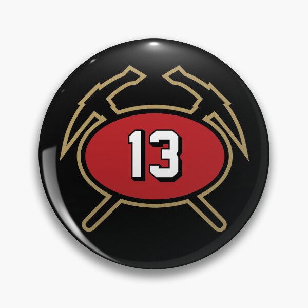 Item preview, Brock FREAKING Purdy designed and sold by damgoodgame.