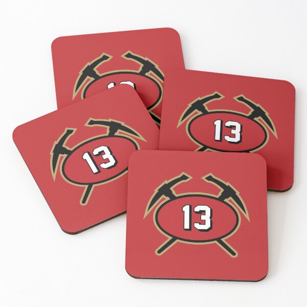 Item preview, Brock FREAKING Purdy designed and sold by damgoodgame.