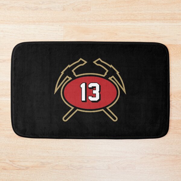 Item preview, Brock FREAKING Purdy designed and sold by damgoodgame.
