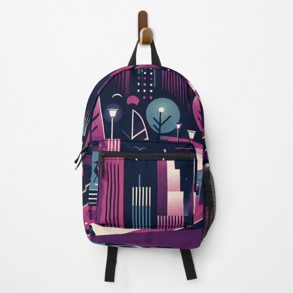 Item preview, Metropolis designed and sold by KateBlakeO.