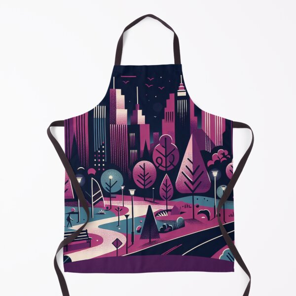 Item preview, Metropolis designed and sold by KateBlakeO.