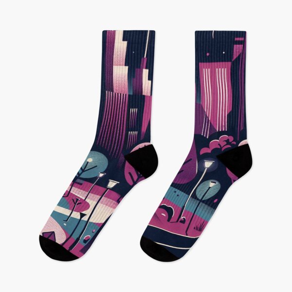 Item preview, Metropolis designed and sold by KateBlakeO.