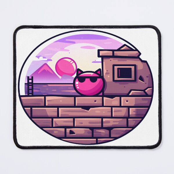 Item preview, Looking cool over the fence designed and sold by TheWitsFoe.