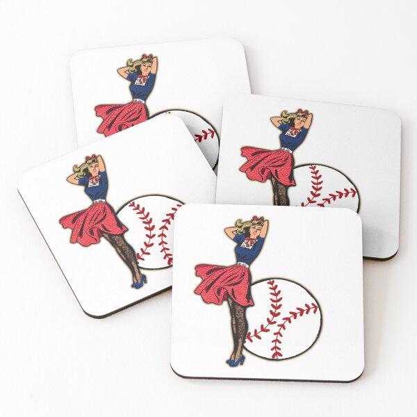 Item preview, CHC Baseball designed and sold by fangirljules.