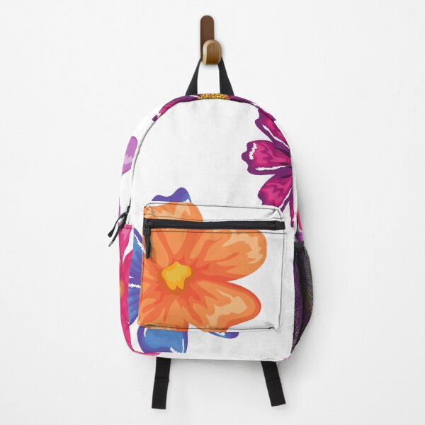 Item preview, Flowers designed and sold by InfiniteSticker.