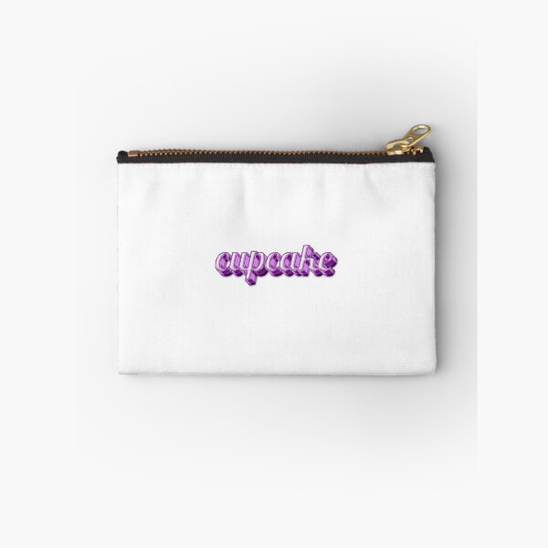 Item preview, ' cupcake ' Pink Text Effect: Expressive Terms of Affection | Nickname designed and sold by Digital Mindscape.