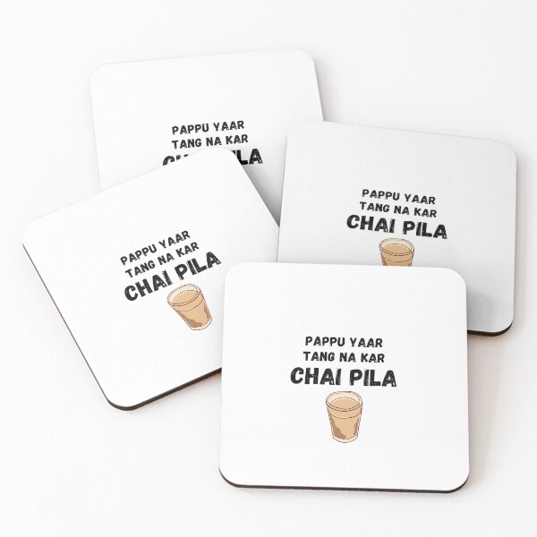 Item preview, Pakistani Chai Mug, Indian Chai Mug, Funny Tea Samosa designed and sold by vibeytrendy.