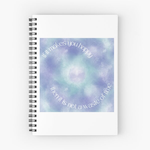 Item preview, if it makes you happy, then it is not a waste of time designed and sold by isaimages.