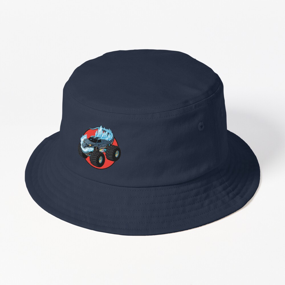 Item preview, Bucket Hat designed and sold by FBWashington.