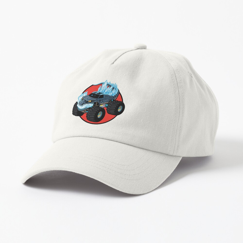 Item preview, Dad Hat designed and sold by FBWashington.
