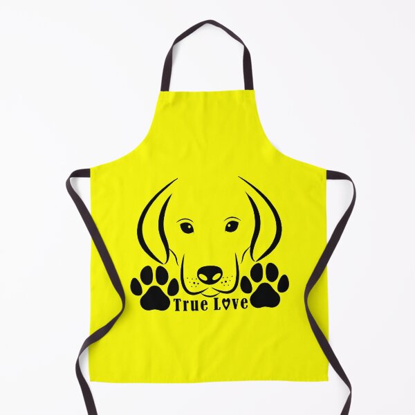 Item preview, TRUE LOVE (#FFFF00) designed and sold by Marlon Oseguera.