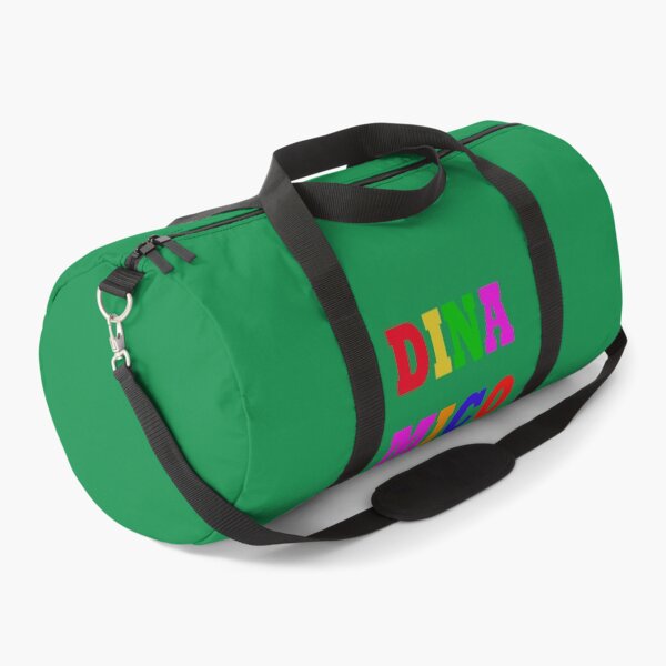 Item preview, VERY DYNAMIC designed and sold by solgel47.