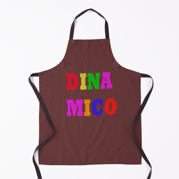 Item preview, VERY DYNAMIC designed and sold by solgel47.