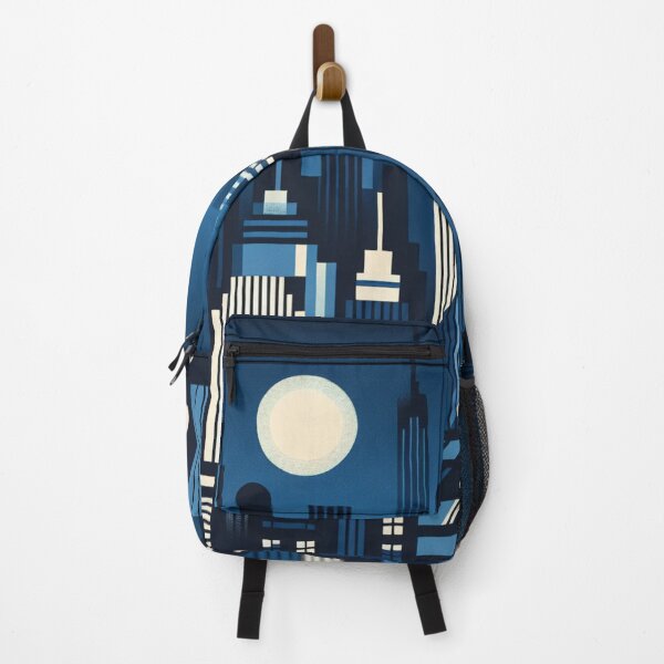 Item preview, Metropolis designed and sold by KateBlakeO.