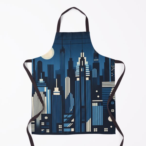 Item preview, Metropolis designed and sold by KateBlakeO.
