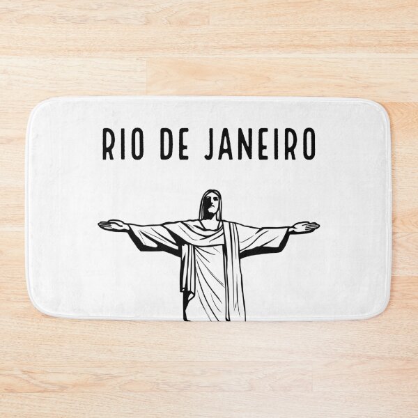 Item preview, Rio de Janeiro designed and sold by Israelbeck7.