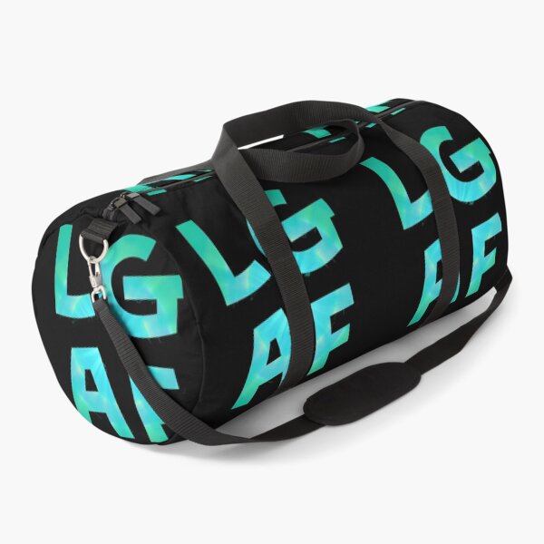 Item preview, LGAF Gaming 1 designed and sold by Zendragon-Store.