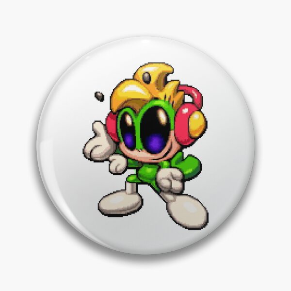 Item preview, Tempo Sprite designed and sold by Now Loading....