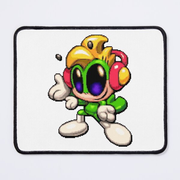 Item preview, Tempo Sprite designed and sold by Now Loading....