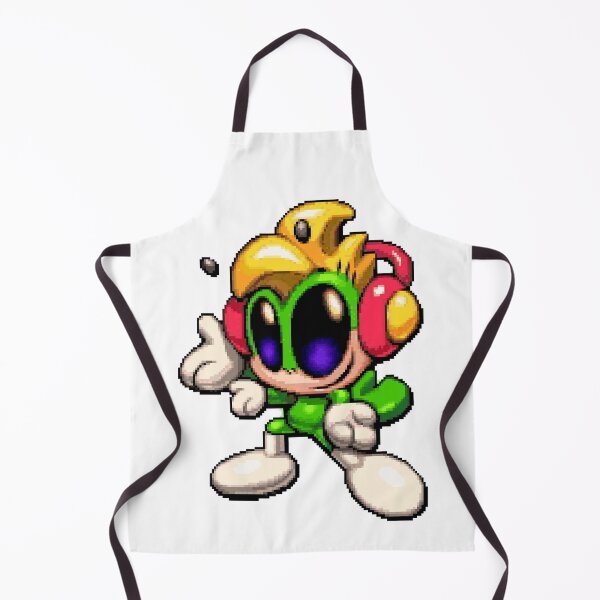 Item preview, Tempo Sprite designed and sold by Now Loading....