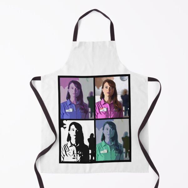 Item preview, Lily designed and sold by Bob Nash.