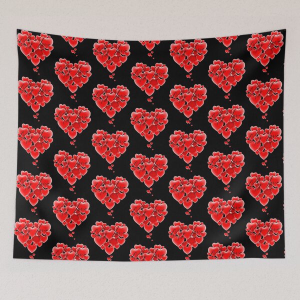 Item preview, My Love Valentine Day designed and sold by UZRWRLD .