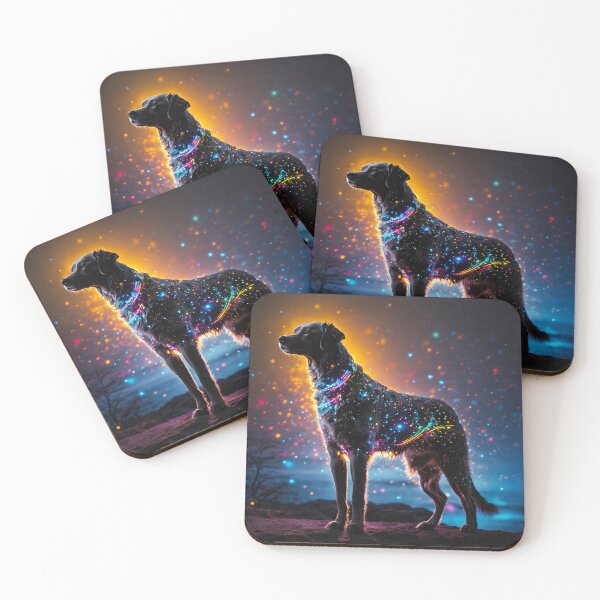 Item preview, Pampered Pooch designed and sold by GadiDesignArt.