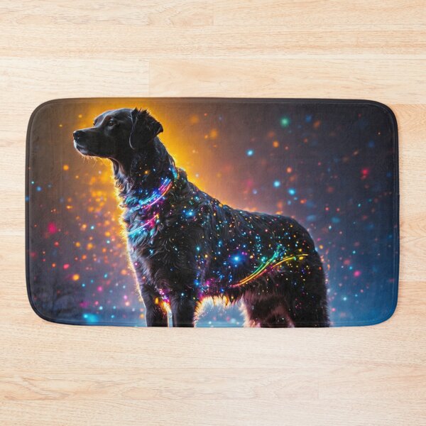 Item preview, Pampered Pooch designed and sold by GadiDesignArt.