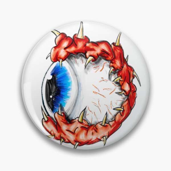 Item preview, Monster Collection 5 designed and sold by IconAge Store.