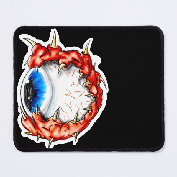 Item preview, Monster Collection 5 designed and sold by IconAge Store.