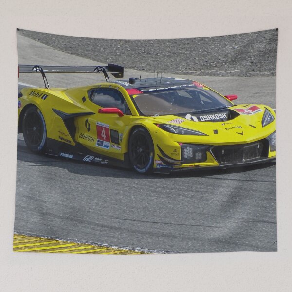 Item preview, Vette Power designed and sold by fran75511.
