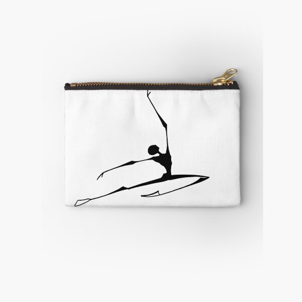 Item preview, STREAKING Broadway DANCER designed and sold by Glenn & Robert Davis.
