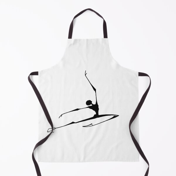 Item preview, STREAKING Broadway DANCER designed and sold by Glenn & Robert Davis.