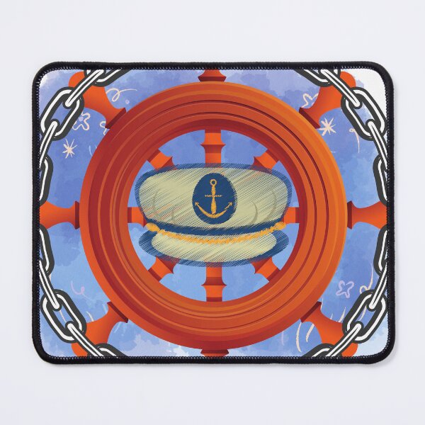 Item preview, Sea icon designed and sold by SeamanWorkshop.
